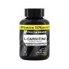 L-Carnitina 45 Cápsulas ProWinner